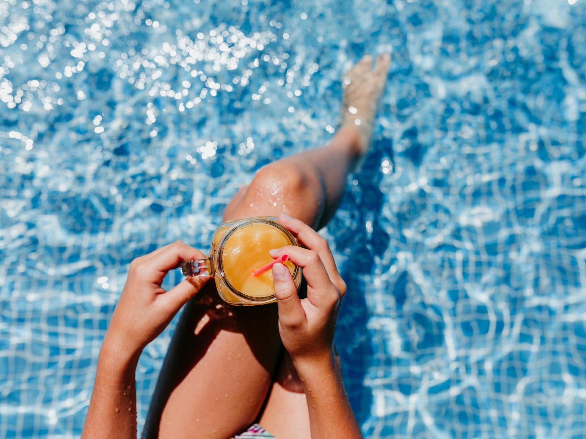 Vacation Marbella I Villa Faldo, Golf Valley, Private Pool, 24H Security, 10 Min From The Marina Eksteriør bilde